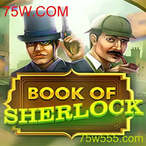 Explorando o Fascinante Mundo de BookOfSherlock