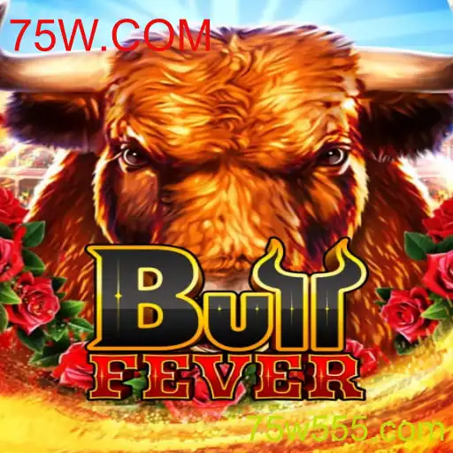 Desvendando o Fascínio de BullFever: Inovação e Estratégia no Mundo dos Jogos