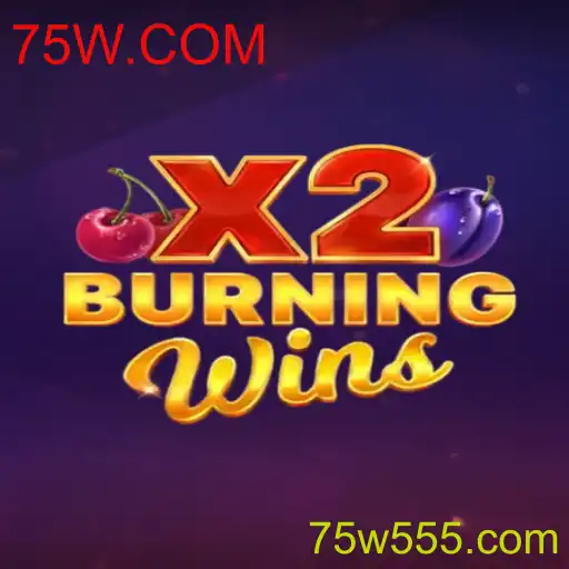 Descubra o Fascinante Mundo de BurningWinsX2