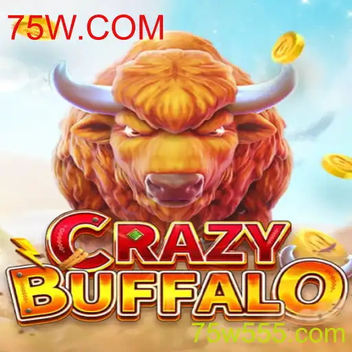 Explorando o Mundo do Jogo CRAZYBUFFALO