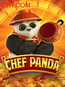 Explorando ChefPanda: Um Jogo de Estratégia Gastronômica para 2023