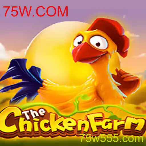 Explorando o Jogo ChickenFarm: Estratégias e Regras