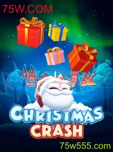 Descubra o Fascinante Mundo do Jogo ChristmasCrash
