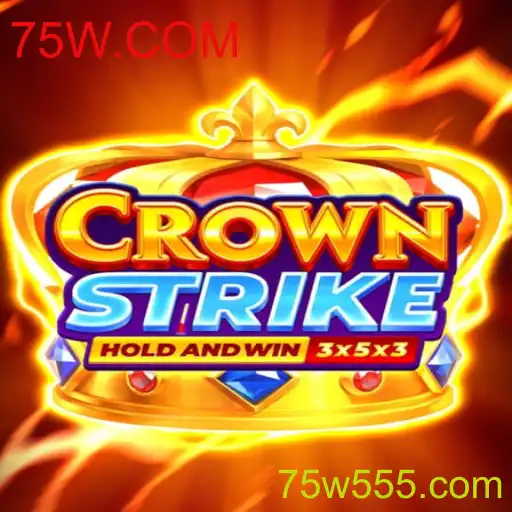 CrownStrike - O Jogo de Estratégia de Combate em Ascensão