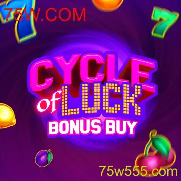 CycleofLuckBonusBuy: Explorando Recursos e Regras do Jogo no Ambicioso Cenário Atual