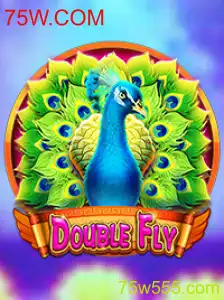 DoubleFly: Explorando o Mundo Empolgante de 75W.COM