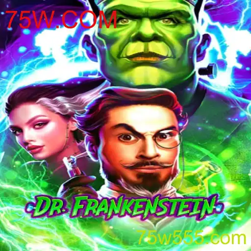 DrFrankenstein: Uma Jornada Sinistra no Mundo dos Jogos Modernos