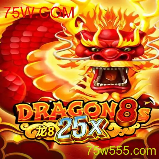 Dragon8s25x: Descubra o Mundo Fascinante deste Jogo de Aventura