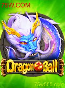 DragonBall: Um Mundo de Aventuras e Desafios
