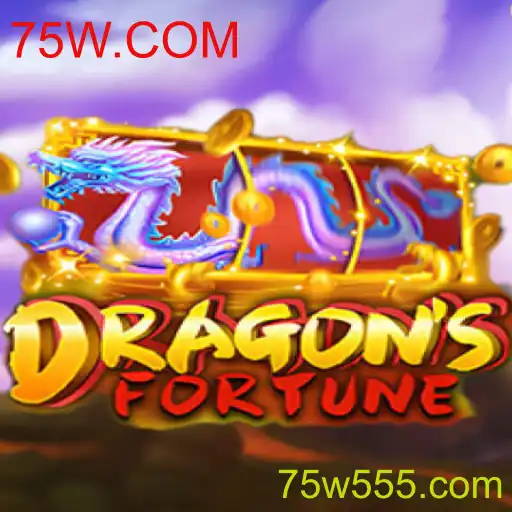 Explorando o Mundo Fascinante de DragonFortune