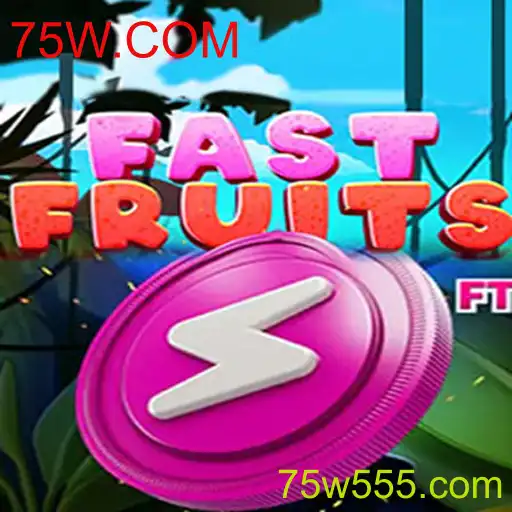 Explore o Universo de FastFruits – O Jogo de Agilidade e Estratégia