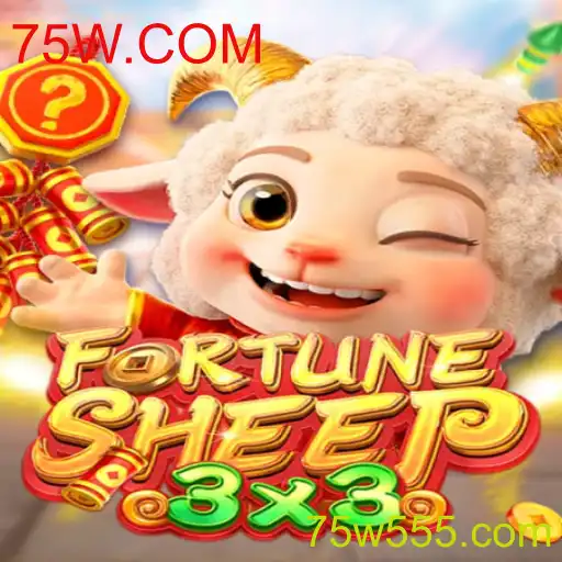 FortuneSheep: Um Guia Completo para o Jogo de Estratégia e Sucesso
