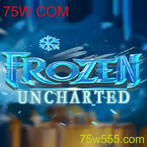 Explorando o Universo de 'FrozenUncharted': Um Mergulho nas Aventuras do Novo Jogo