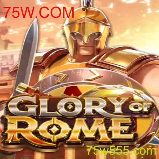 Tudo sobre o Jogo GloryofRome: Descrição, Introdução e Regras