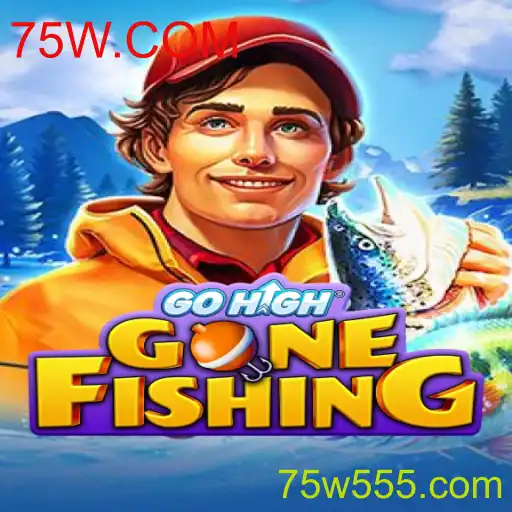 Descubra o universo empolgante do GoHighGoneFishing
