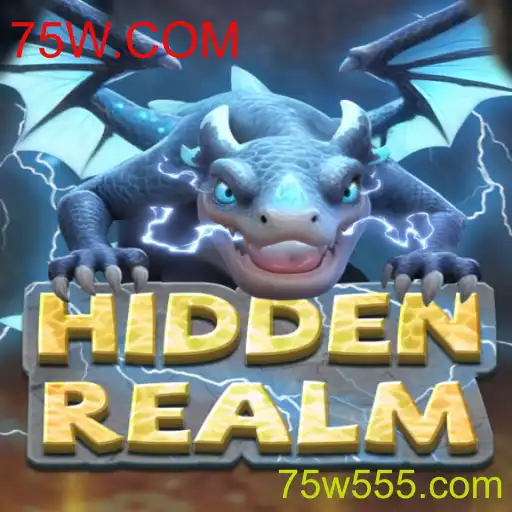 Explorando as Aventuras e Mistérios de HiddenRealm