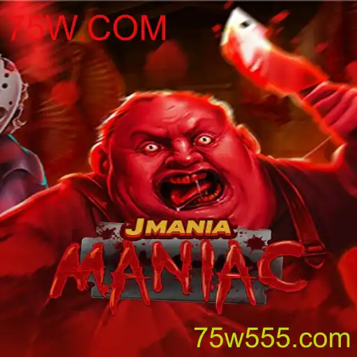Explorando o Mundo Dinâmico de JManiaManiac: Como Dominar Este Jogo em Ascensão