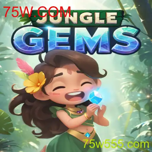 Desvendando os Mistérios de JungleGems