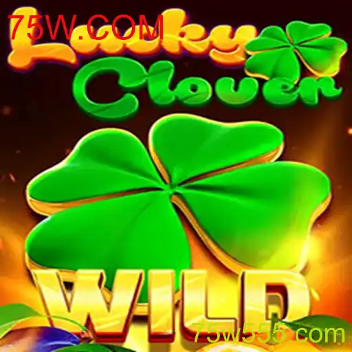 Descubra o Fascinante Mundo de LuckyClover