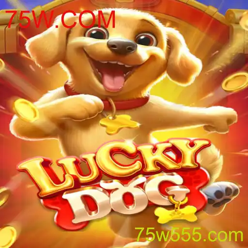 Descubra o Mundo de LuckyDog: Regras e Gameplay