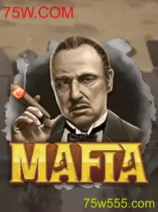 Descobrindo o Jogo Mafia: Regras, Estrategias e Eventos Atuais