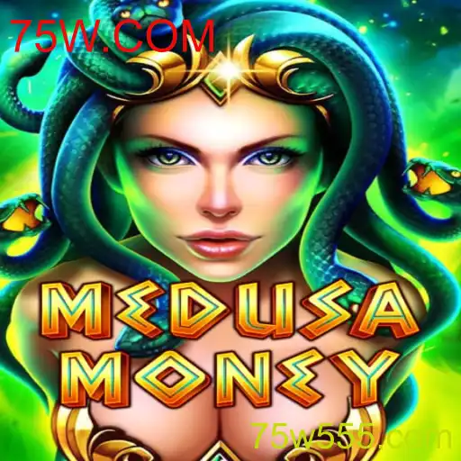 MedusaMoney: Descubra o Fascinante Mundo de Aventuras e Estratégia