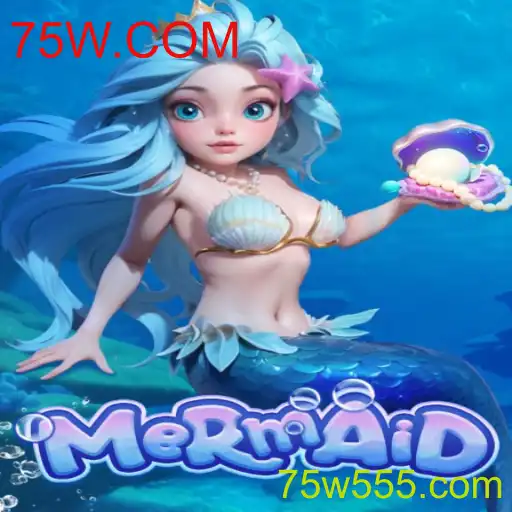 Mermaid: Aventura Subaquática no Mundo de 75W.COM