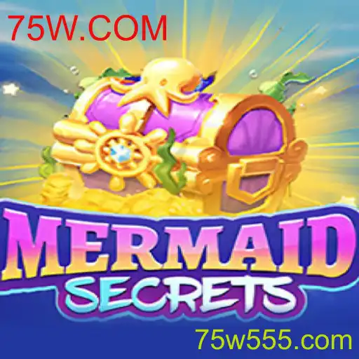 Explorando MermaidSecrets: O Novo Fenômeno dos Jogos Online