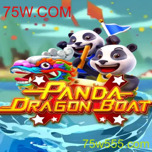 Explorando o Mundo do Jogo PANDADRAGONBOAT e Sua Relação com 75W.COM