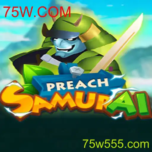 Descubra o Mundo de PreachSamurai: Uma Jornada Épica