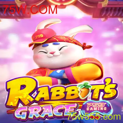 RabbitsGrace: Uma Jornada de Estratégia e Aventura