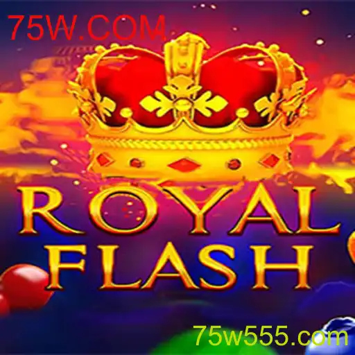RoyalFlash: Descubra o Emócio do Jogo e as Regras Essenciais