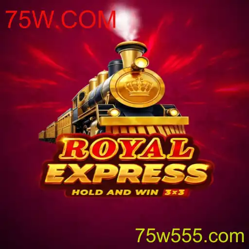 Explorando o Mundo de RoyalExpress: O Jogo Que Está Revolucionando o Entretenimento Digital