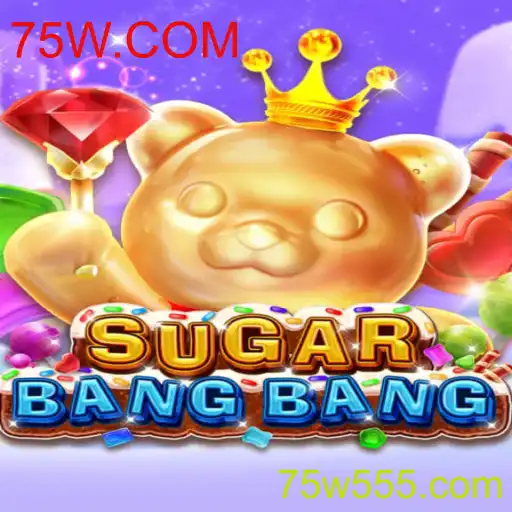 SUGARBANGBANG: Um Mergulho no Mundo de Aventuras Virtuais