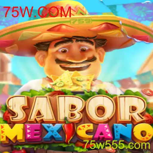 Descubra o Fascinante Jogo 'SaborMexicano': Regras e Estratégias
