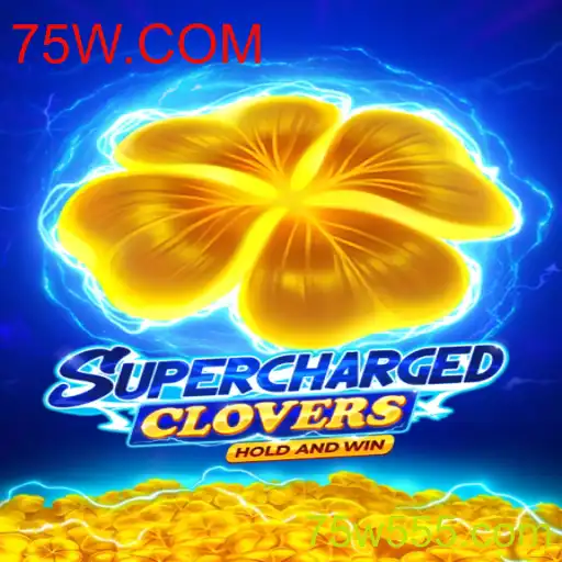 Explorando o Fascinante Mundo do Jogo SchargedClovers