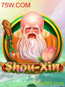 ShouXin: Uma Nova Era de Entretenimento Online