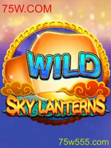 SkyLanterns: Um Guia Completo para o Jogo Inovador da 75W.COM