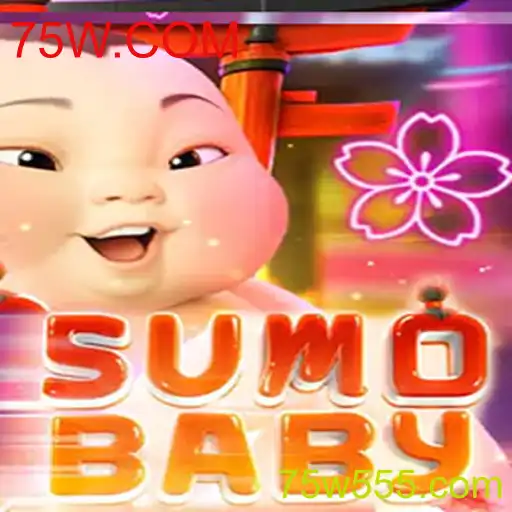 SumoBaby: Um Novo Jogo que Conquista o Mundo dos Games