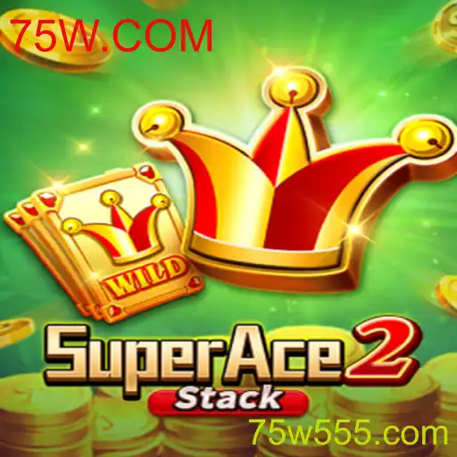 Explorando SuperAce2: Um Mergulho no Mundo dos Jogos Online