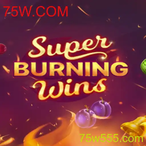 Explorando os Elementos de 'SuperBurningWins'