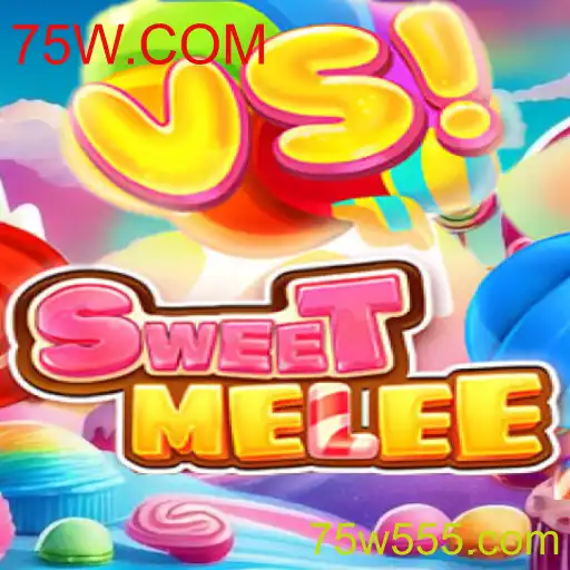 SweetMelee: Um Mergulho no Mundo dos Jogos Competitivos