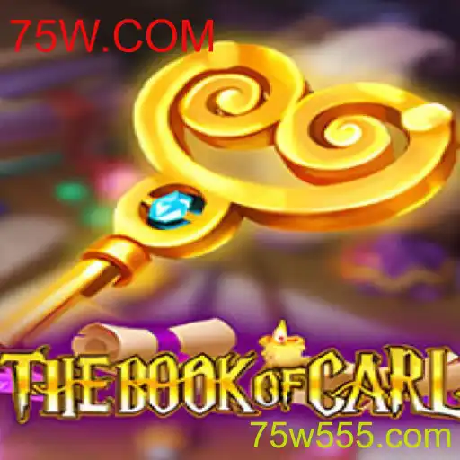Explorando TheBookofCarl: Um Novo Universo de Desafios