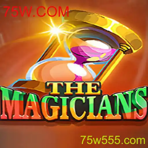 Explorando o Fascinante Mundo de TheMagicians: Um Mergulho nas Regras e Eventos Atuais