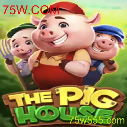 Explorando o Mundo do Jogo ThePigHouse: Regras e Introdução
