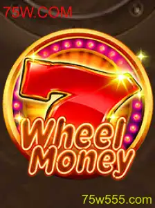Descubra a Emoção do WheelMoney: Regras e Estratégias